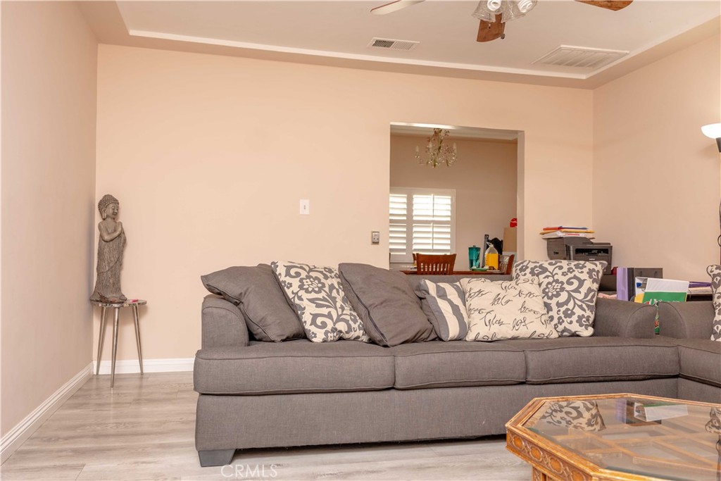 5303 Golden West Avenue