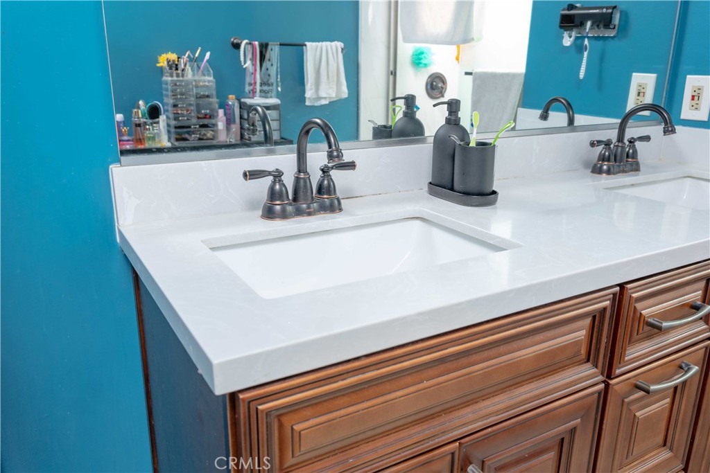 5303 Golden West Avenue