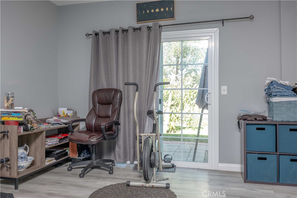 5303 Golden West Avenue