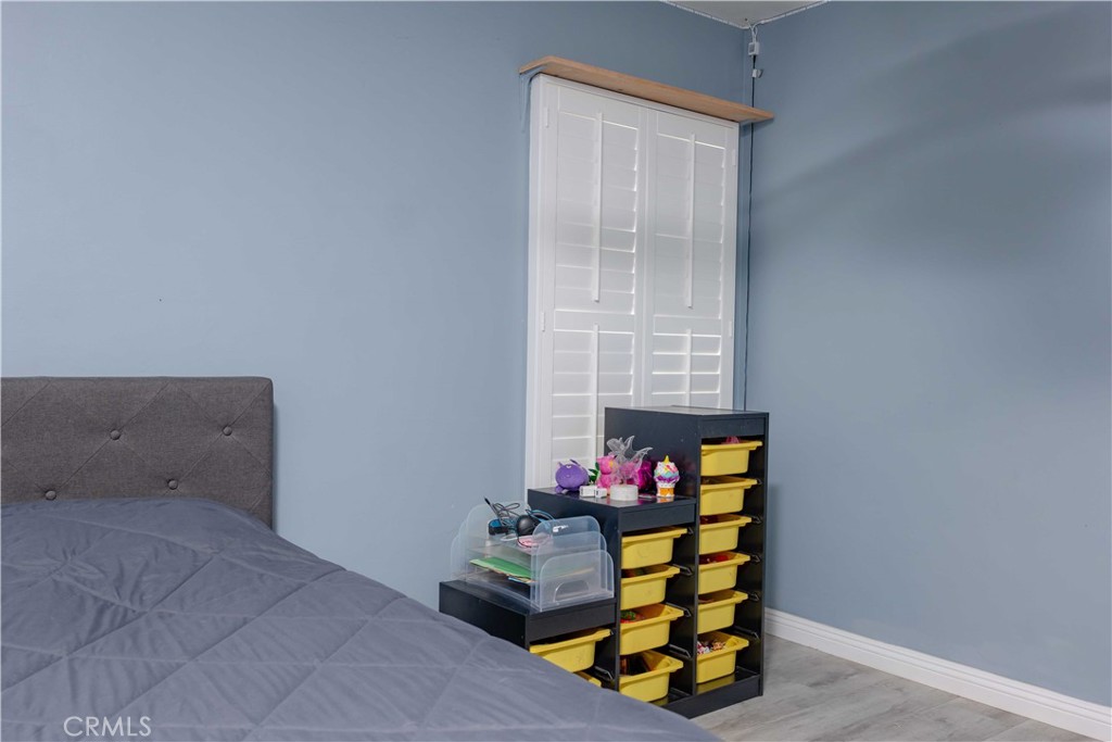 5303 Golden West Avenue