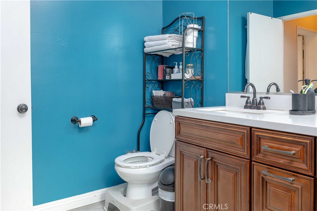 5303 Golden West Avenue