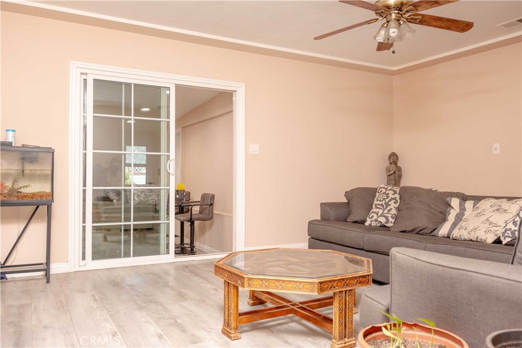 5303 Golden West Avenue