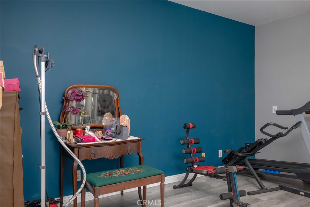 5303 Golden West Avenue