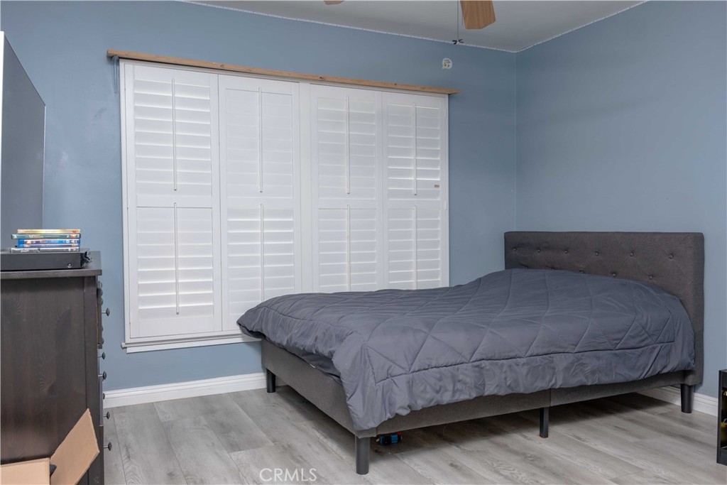 5303 Golden West Avenue