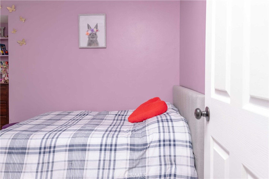 5303 Golden West Avenue