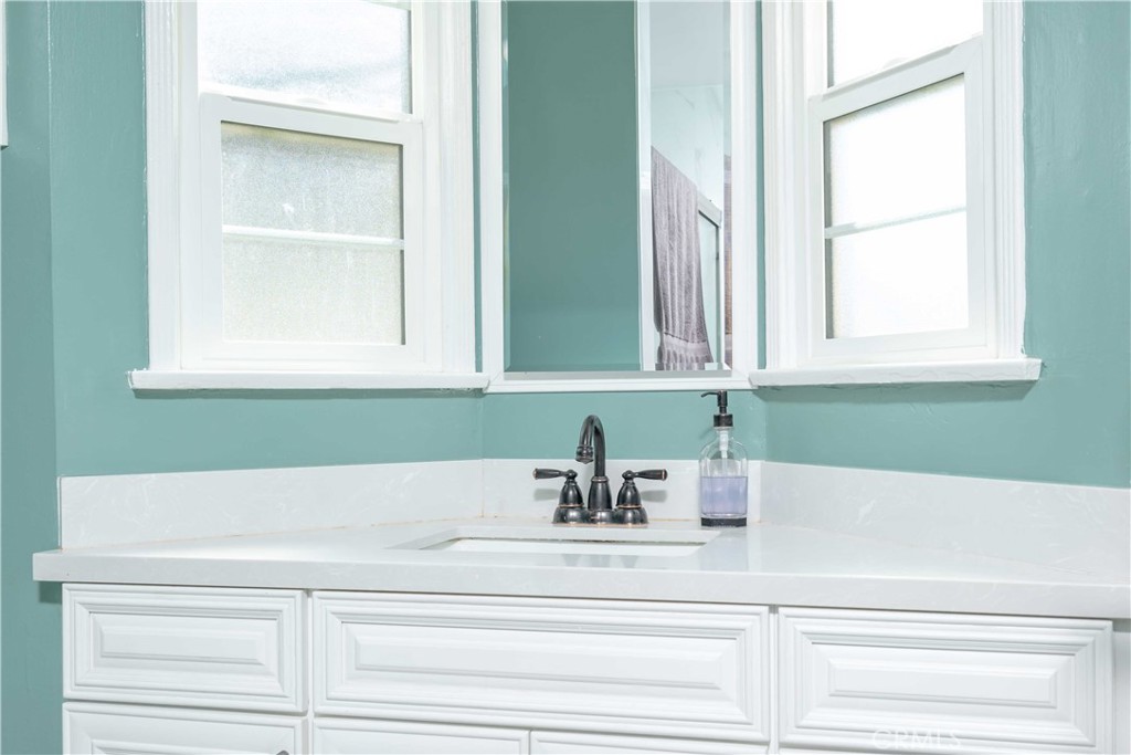 5303 Golden West Avenue