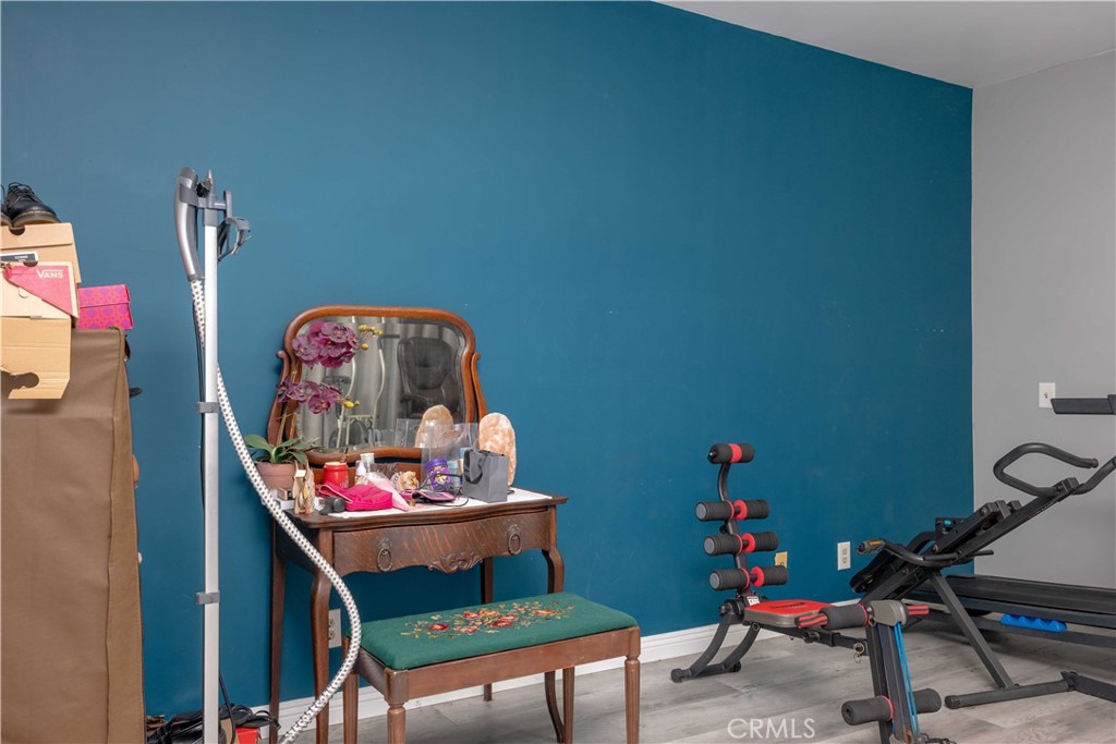 5303 Golden West Avenue