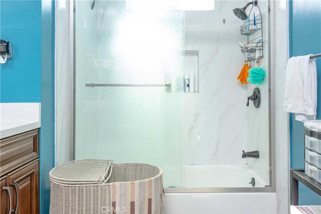 5303 Golden West Avenue