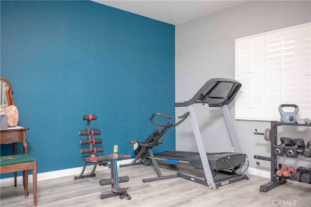 5303 Golden West Avenue