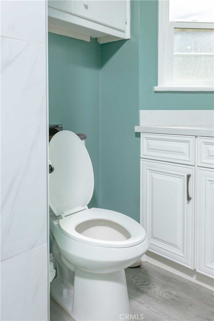 5303 Golden West Avenue