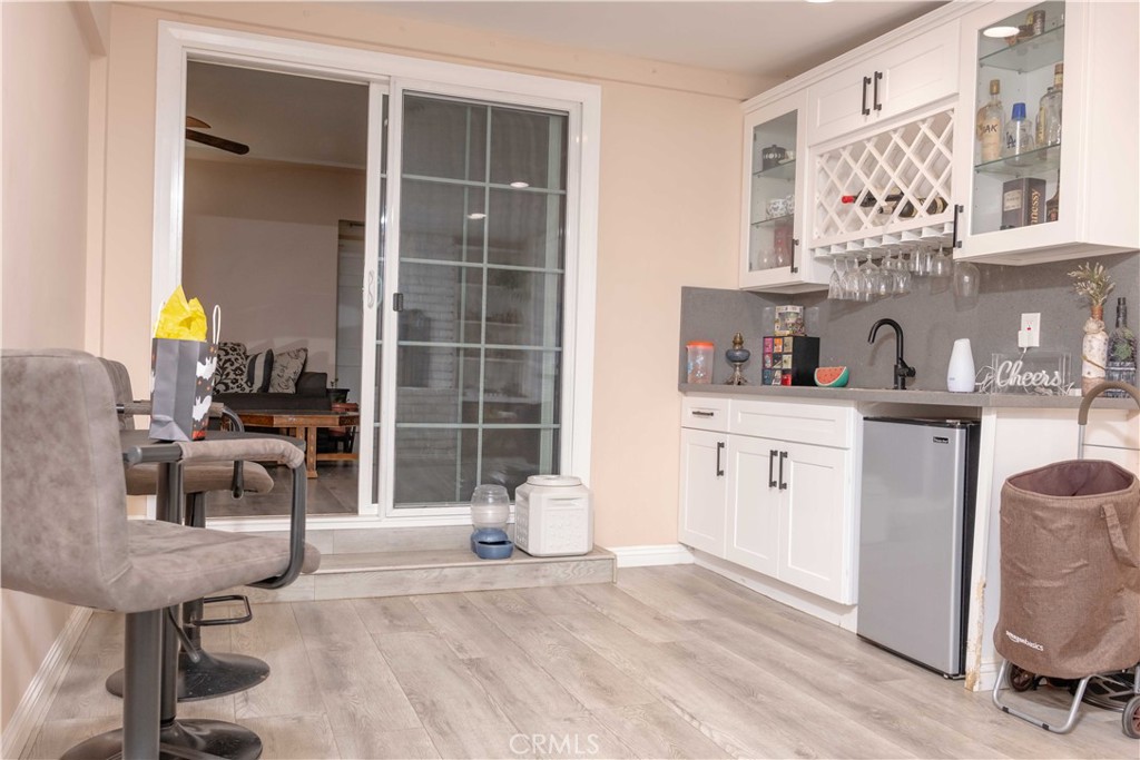 5303 Golden West Avenue