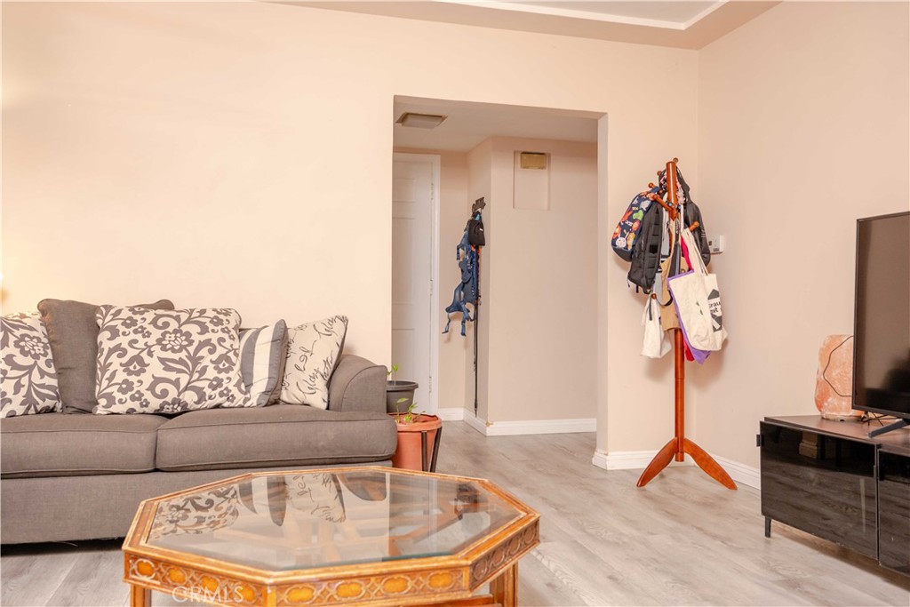 5303 Golden West Avenue