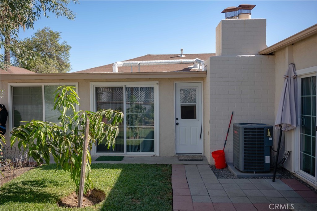 5303 Golden West Avenue