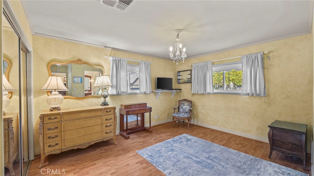 1219 S Santa Anita Avenue