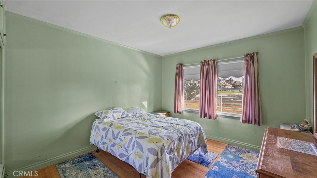 1219 S Santa Anita Avenue