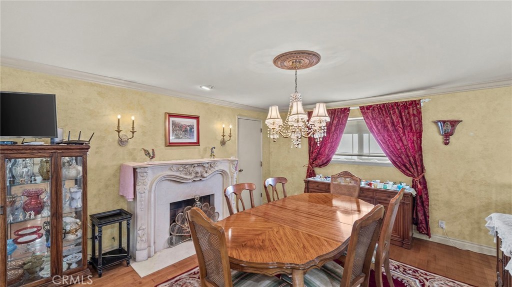 1219 S Santa Anita Avenue