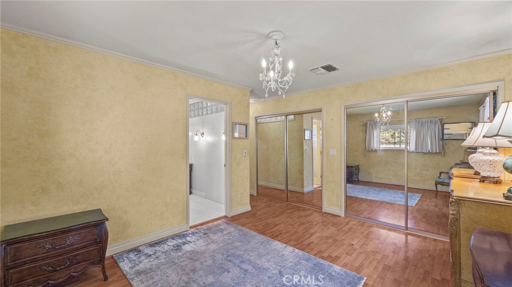 1219 S Santa Anita Avenue