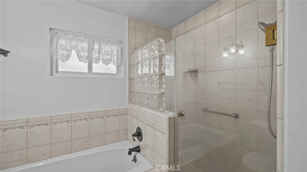 1219 S Santa Anita Avenue