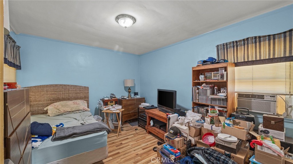 1219 S Santa Anita Avenue