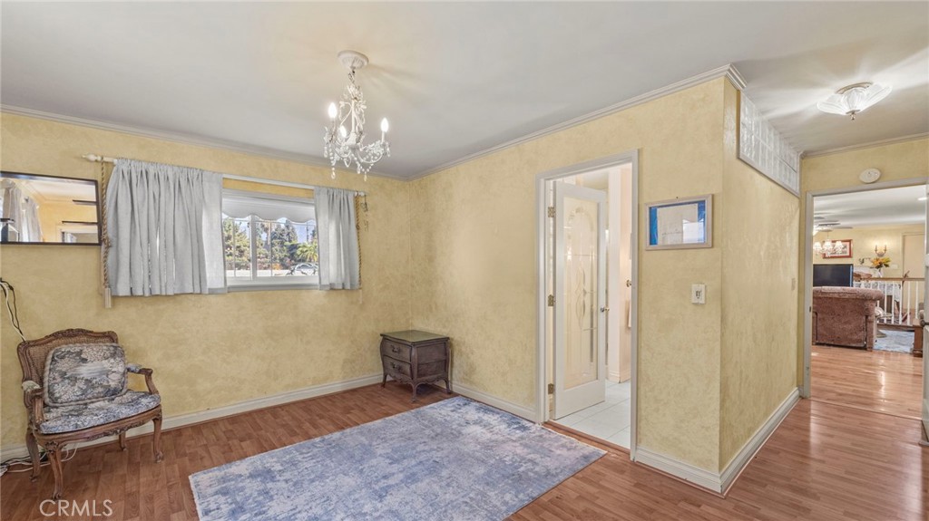 1219 S Santa Anita Avenue