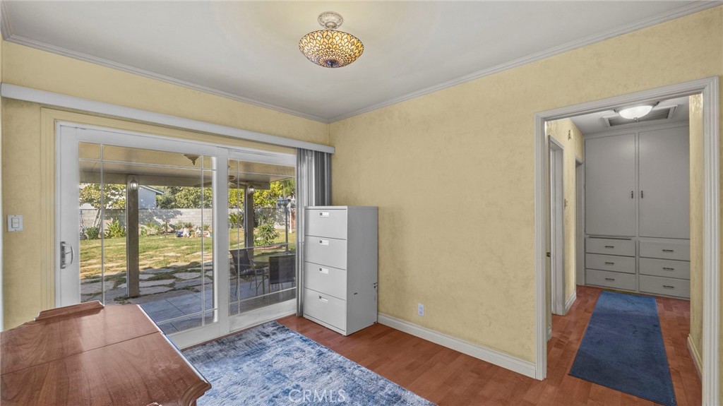 1219 S Santa Anita Avenue