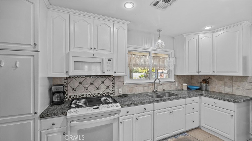 1219 S Santa Anita Avenue