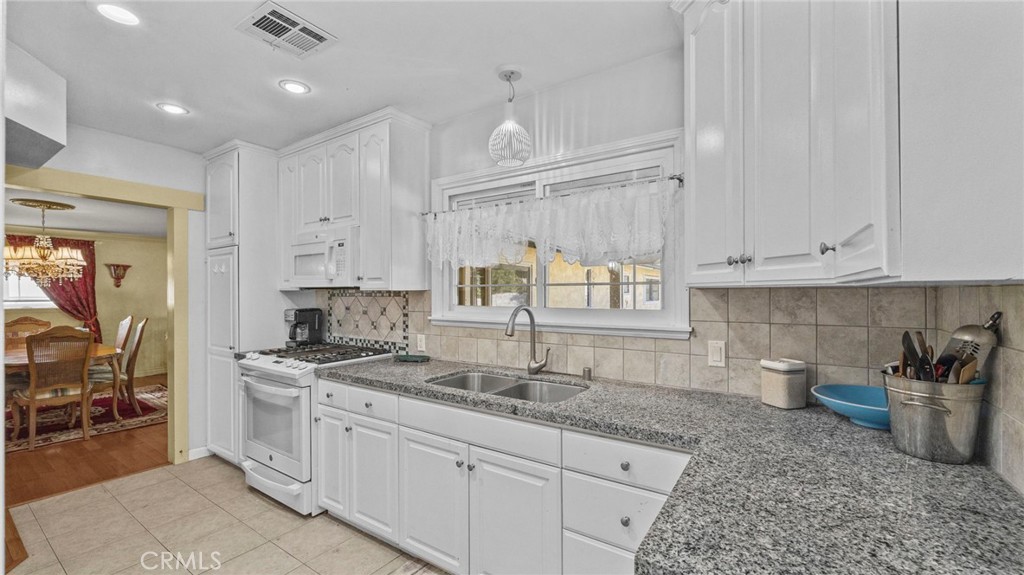 1219 S Santa Anita Avenue