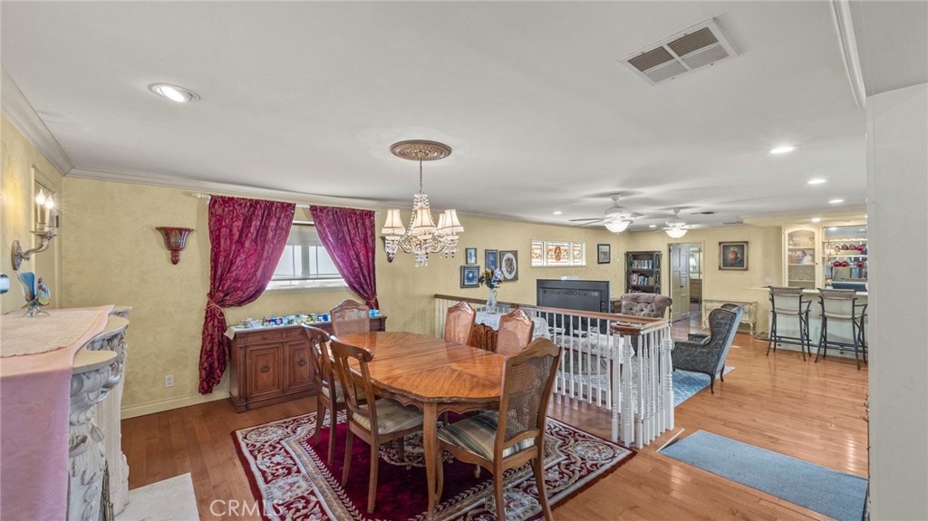 1219 S Santa Anita Avenue