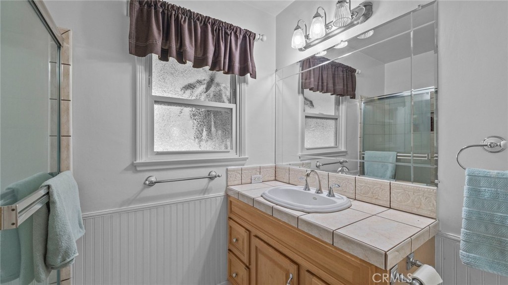 1219 S Santa Anita Avenue