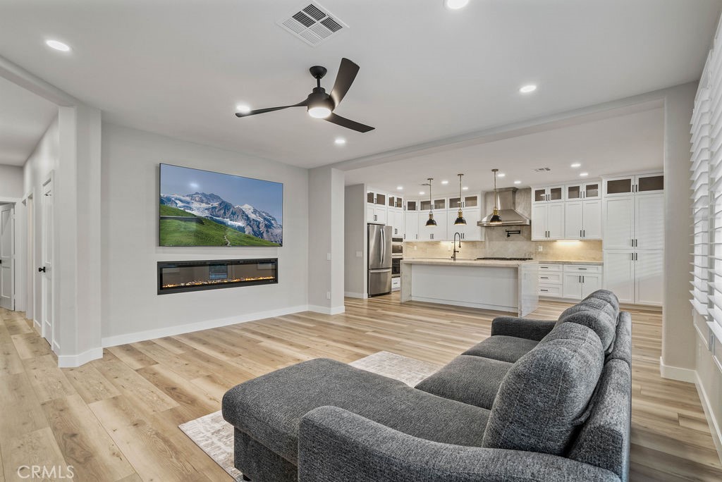 14038 Lemon Valley Avenue