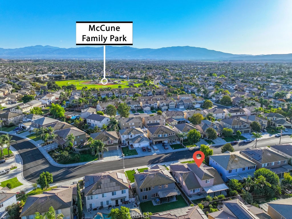 14038 Lemon Valley Avenue