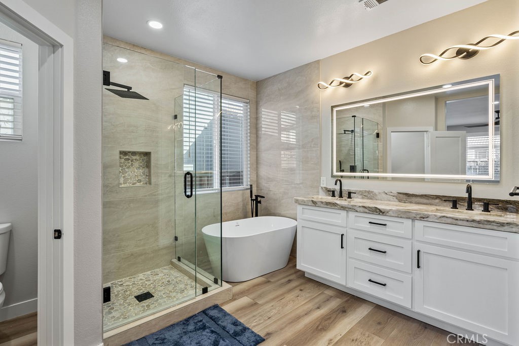 14038 Lemon Valley Avenue