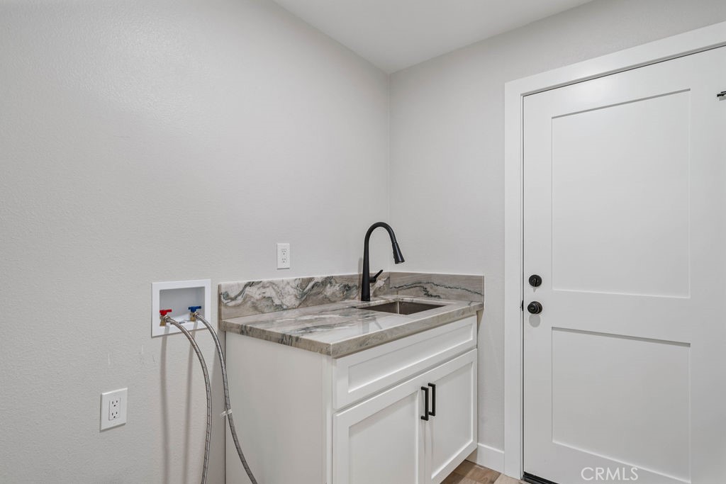 14038 Lemon Valley Avenue