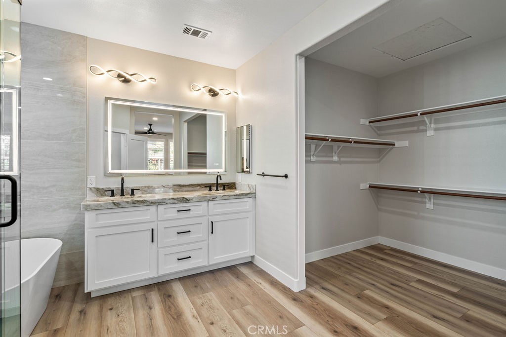 14038 Lemon Valley Avenue