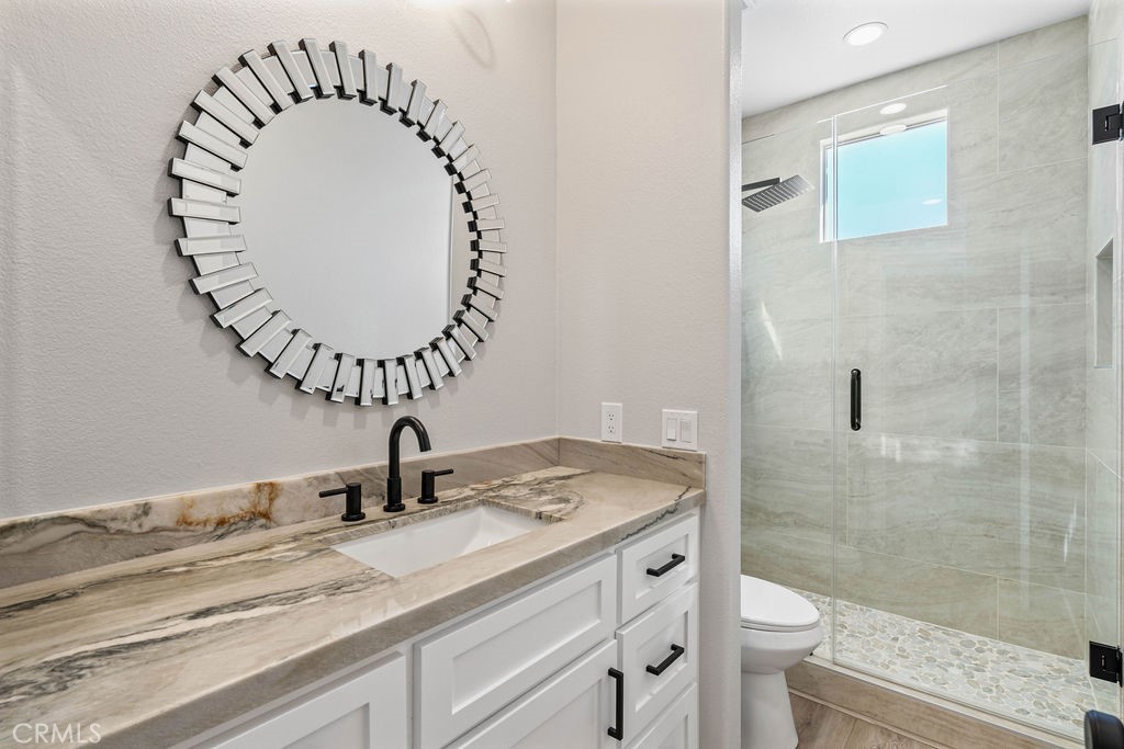 14038 Lemon Valley Avenue