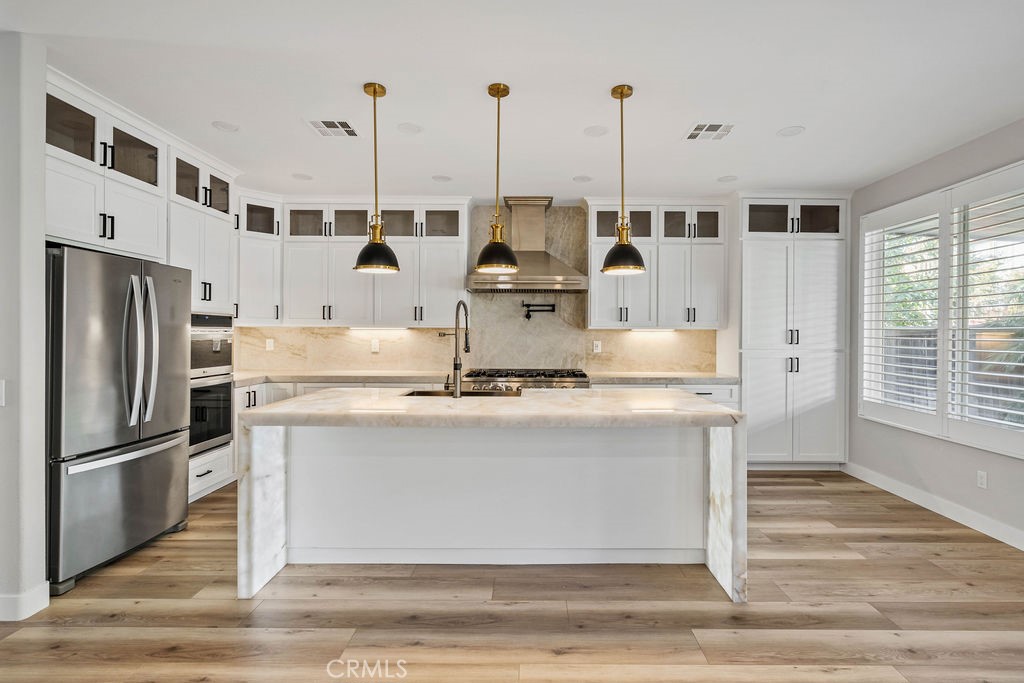 14038 Lemon Valley Avenue