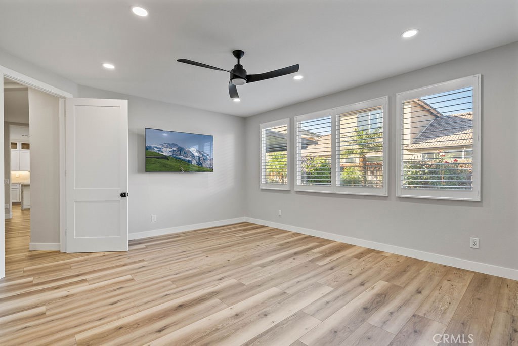 14038 Lemon Valley Avenue