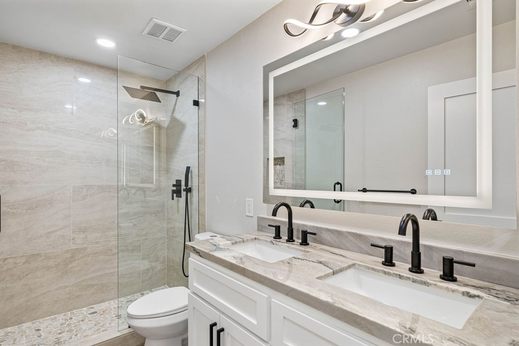 14038 Lemon Valley Avenue