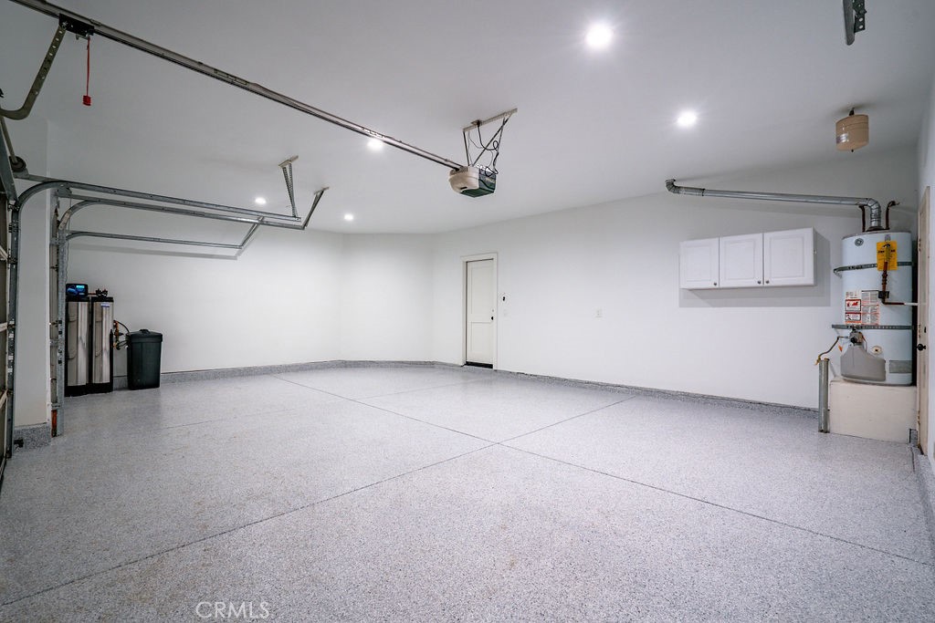 14038 Lemon Valley Avenue