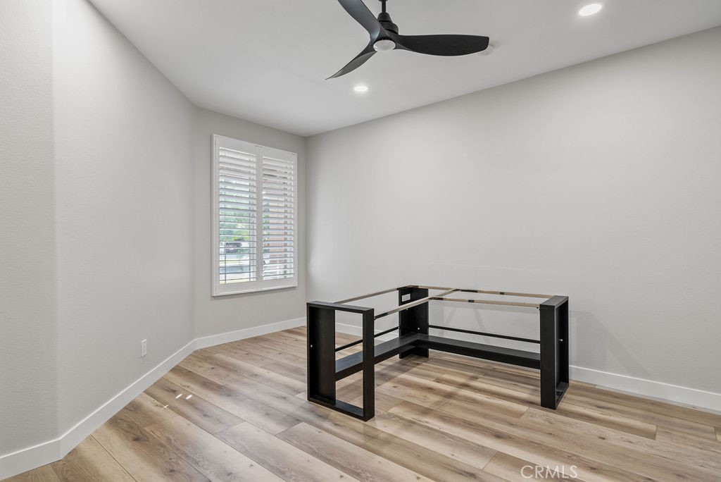 14038 Lemon Valley Avenue