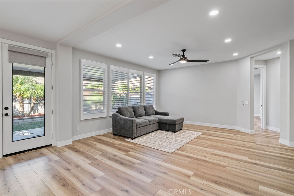 14038 Lemon Valley Avenue