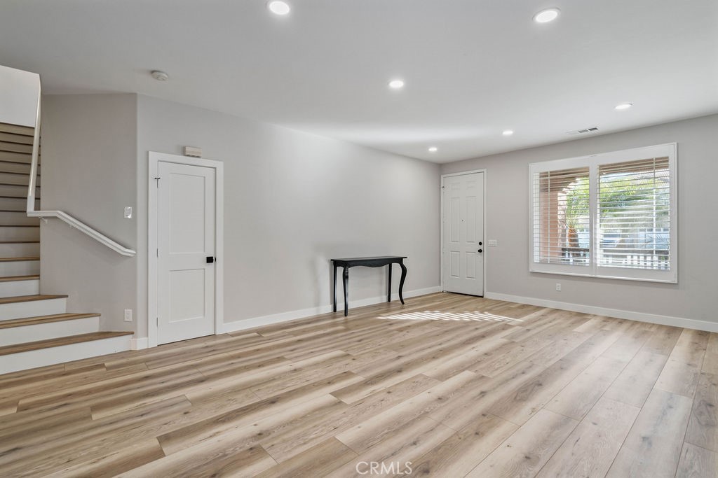 14038 Lemon Valley Avenue