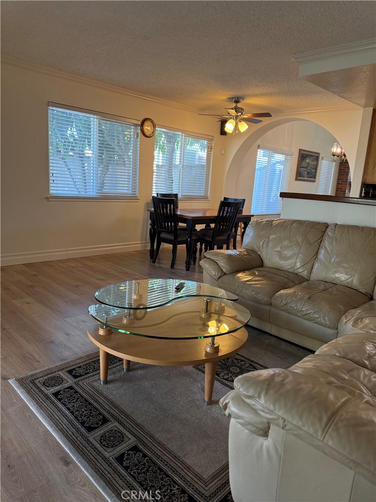 15 Stonegate Circle