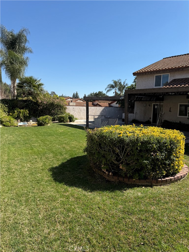 15 Stonegate Circle