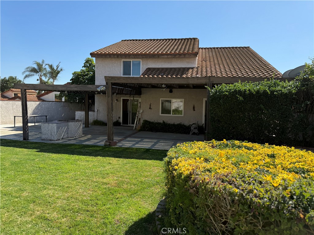 15 Stonegate Circle