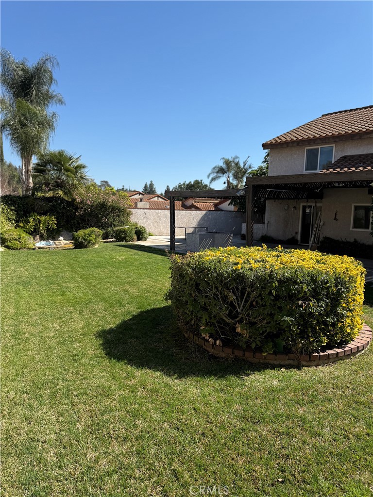 15 Stonegate Circle