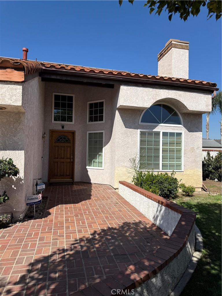 15 Stonegate Circle