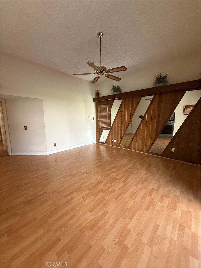 15 Stonegate Circle