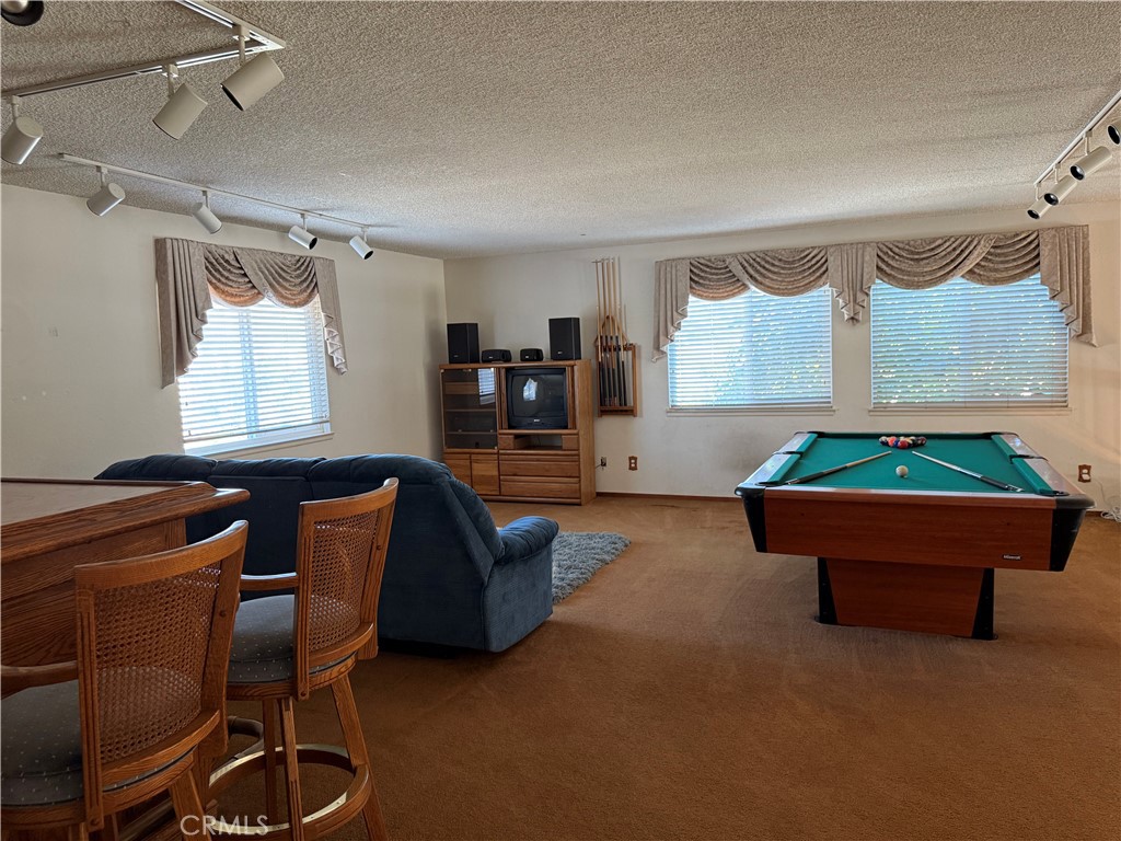 15 Stonegate Circle
