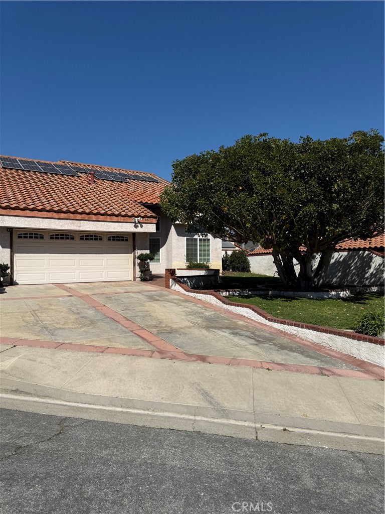 15 Stonegate Circle